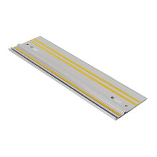 Circular Track Cutting Electric Circular Guide Auxiliary Cutting 300MM/400MM/600MM for TS55 TS75