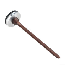 Heavy Duty Nailer Needle, Steel Construction, Fits T50DC/ST64/F30/P625B/1013J/422J (P625B)
