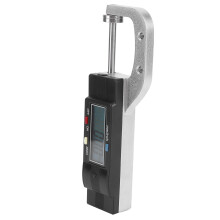 Stainless Steel Digital Gauge 0-25.4mm Dual Measurement Modes