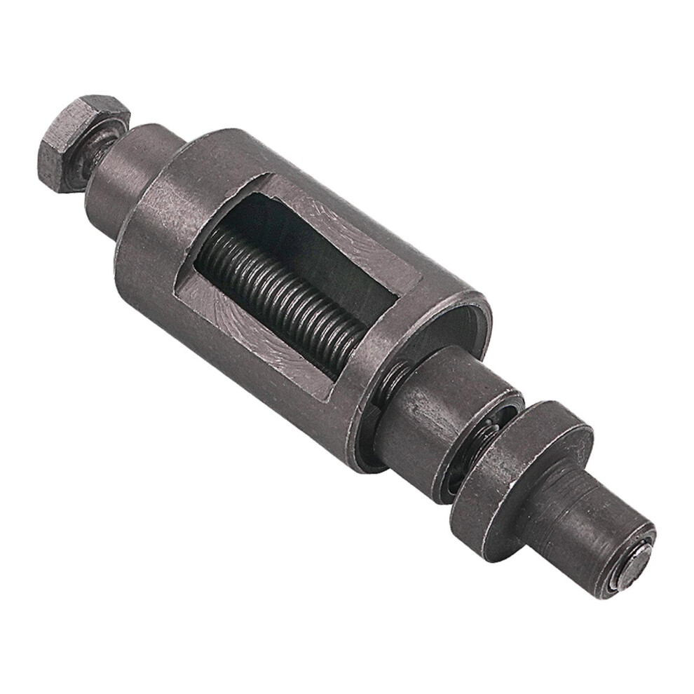 Motorcycle Bushing Remover Puller Tool Removal Tool For Gy6-125 150 9339159203712