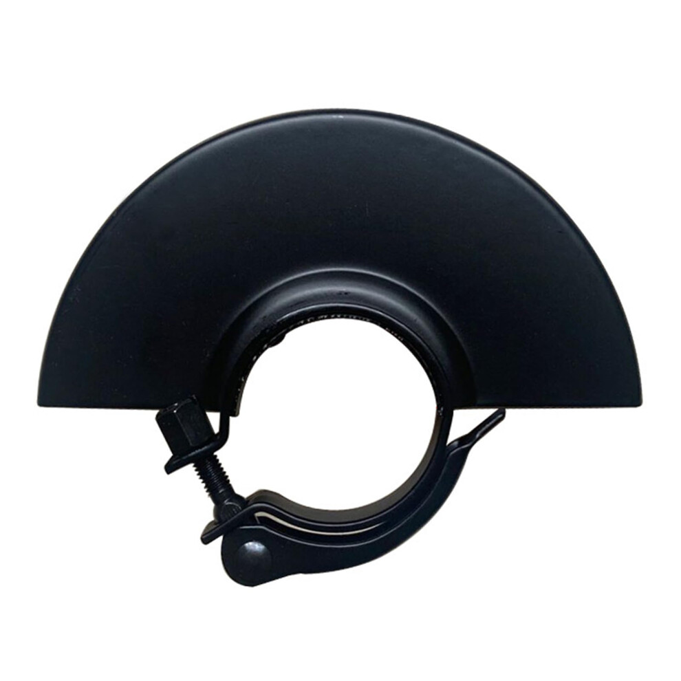 Grinder Wheel For Grinding Disc Easy To Install And Ensures For 230/100/115/125/150Mm Dics 9339159203743