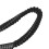 Elastic Buffer Sling Belt with Hook for Secure High Elevation Work 4