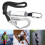 Elastic Buffer Sling Belt with Hook for Secure High Elevation Work 10