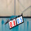 4-digital Portable Basketball Scoreboard 3