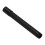 Lightweight 110x20mm Front Fork Thru Axle for Cycling Performance 9