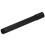 Lightweight 110x20mm Front Fork Thru Axle for Cycling Performance 16