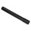 Lightweight 110x20mm Front Fork Thru Axle for Cycling Performance 13