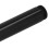 Lightweight 110x20mm Front Fork Thru Axle for Cycling Performance 8
