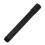 Lightweight 110x20mm Front Fork Thru Axle for Cycling Performance 11