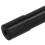 Lightweight 110x20mm Front Fork Thru Axle for Cycling Performance 12