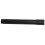 Lightweight 110x20mm Front Fork Thru Axle for Cycling Performance 15