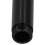 Lightweight 110x20mm Front Fork Thru Axle for Cycling Performance 10