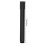 Lightweight 110x20mm Front Fork Thru Axle for Cycling Performance 2