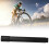 Lightweight 110x20mm Front Fork Thru Axle for Cycling Performance 14