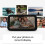 Amazon Echo Show 5 (Newest Generation) - Smart Display 3