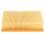 Vacuum Cleaner Filter Element Replacement for NT25/1 NT361 NE611 ECO 1