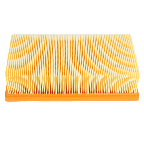 Vacuum Cleaner Filter Element Replacement for NT25/1 NT361 NE611 ECO