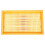Vacuum Cleaner Filter Element Replacement for NT25/1 NT361 NE611 ECO 3
