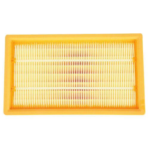 Vacuum Cleaner Filter Element Replacement for NT25/1 NT361 NE611 ECO 2