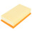 Vacuum Cleaner Filter Element Replacement for NT25/1 NT361 NE611 ECO 11