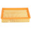 Vacuum Cleaner Filter Element Replacement for NT25/1 NT361 NE611 ECO 2