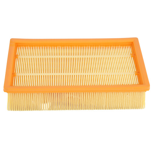 Vacuum Cleaner Filter Element Replacement for NT25/1 NT361 NE611 ECO 1