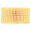 Vacuum Cleaner Filter Element Replacement for NT25/1 NT361 NE611 ECO 10