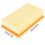 Vacuum Cleaner Filter Element Replacement for NT25/1 NT361 NE611 ECO 12