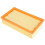 Vacuum Cleaner Filter Element Replacement for NT25/1 NT361 NE611 ECO 5