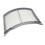 Laundry Room Essential Reliable Replacement Lint Filter for Enhanced Drying Efficiency in Your Dryer 1