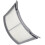 Laundry Room Essential Reliable Replacement Lint Filter for Enhanced Drying Efficiency in Your Dryer 4