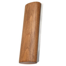 Horse Grooming Scraper Horse Brush Hair Removing Brush Cleaning Comb Grooming Tool for Farm Use