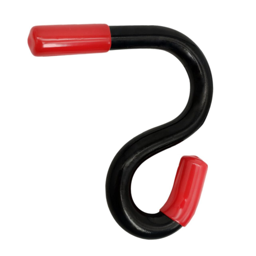 Ball Head Separator Strut Leg Pry Socket Control Arm Tool For Car Accessories 9067246687922