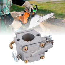 High Performance Carburetor Fit STIHL MS380 MS381 Chainsaws