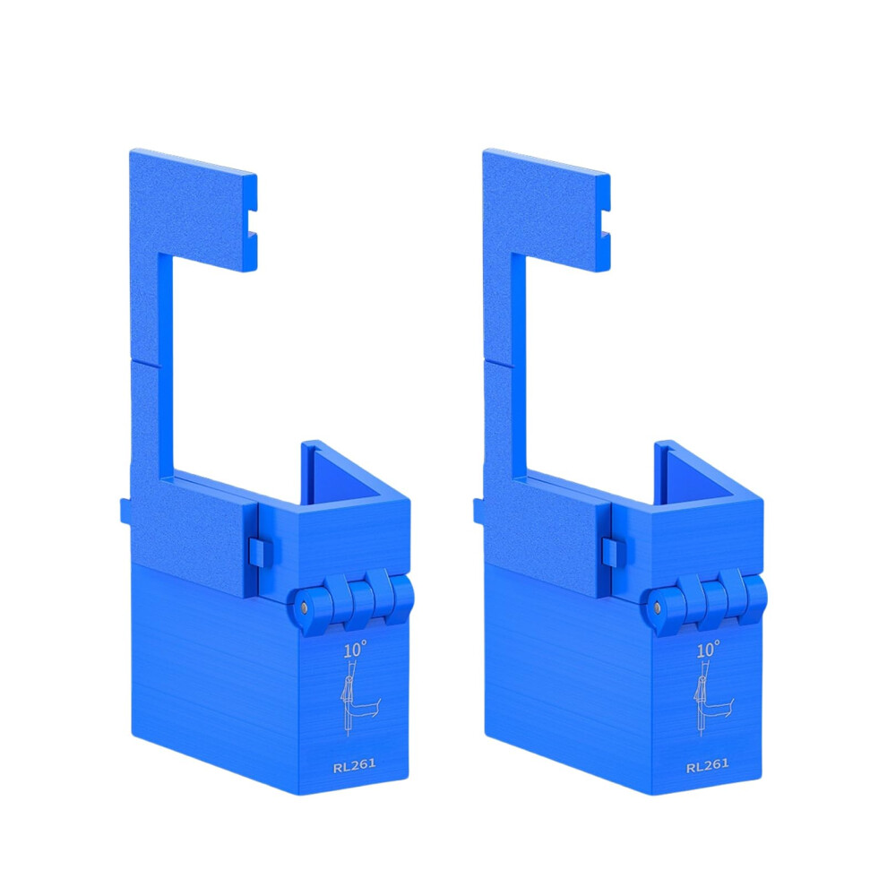 High Strength Angles Finders For Home Renovation And Construction For Technical Workers And Apprentices 9323874940342