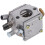 High Performance Carburetor Fit STIHL MS380 MS381 Chainsaws 6