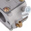 High Performance Carburetor Fit STIHL MS380 MS381 Chainsaws 14