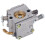 High Performance Carburetor Fit STIHL MS380 MS381 Chainsaws 9