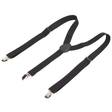 Pants Wearing Aids,Adjustable Pants Wearing Belt Aids Pants Dressing Aids Pants Dressing Puller Disability Dressing Aid for Disabled Elder(black)