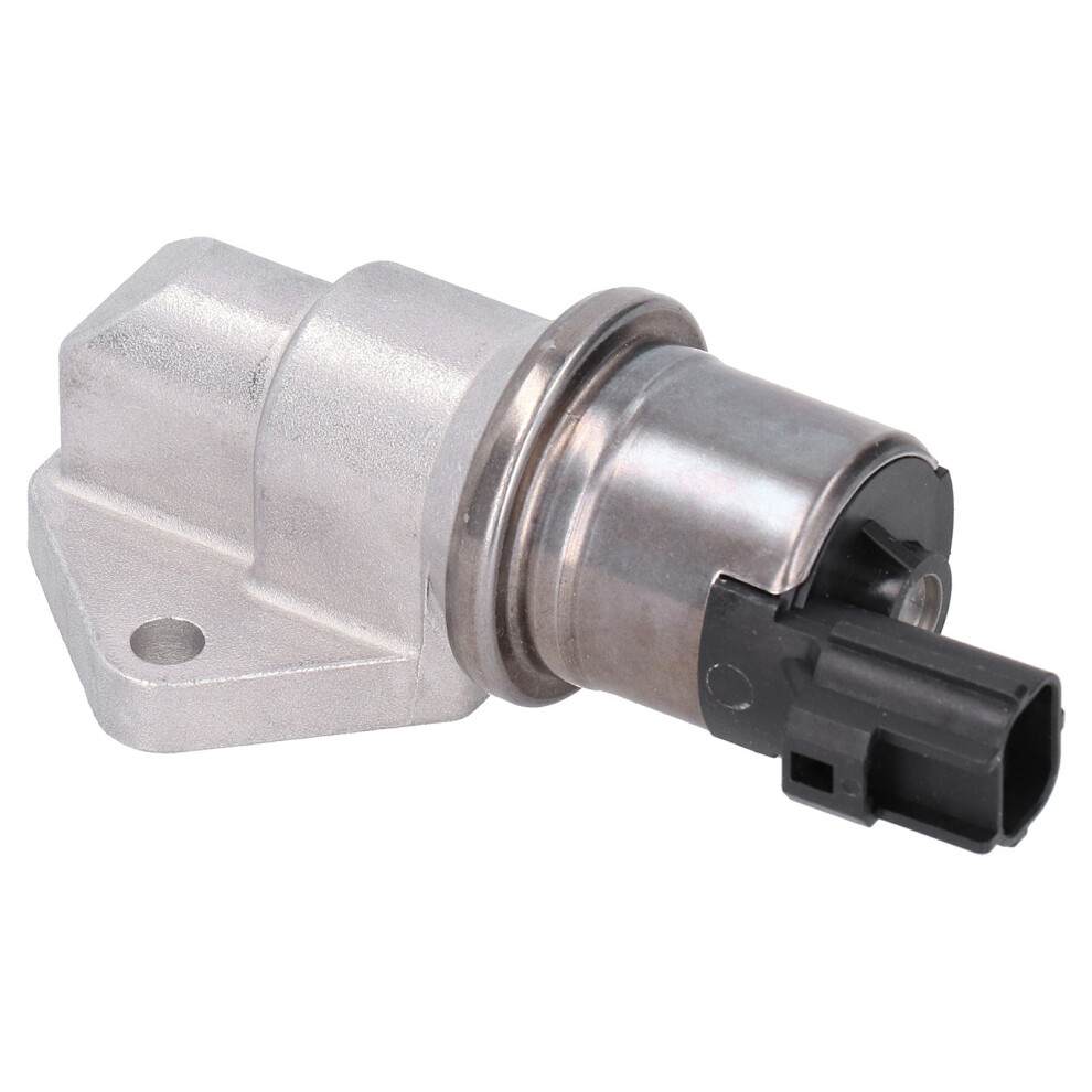 Idle Air Control Valve 1S7e9f715ca For Ford Cougar Mk Iii & Mondeo 8491360647943