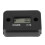 Shockproof Hour Meter Tracks Engine Maintenance Up to 9999.9 Hrs 1