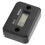 Shockproof Hour Meter Tracks Engine Maintenance Up to 9999.9 Hrs 14