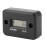 Shockproof Hour Meter Tracks Engine Maintenance Up to 9999.9 Hrs 13