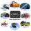 Shockproof Hour Meter Tracks Engine Maintenance Up to 9999.9 Hrs 4