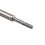 SDS Plus Chisel, 75mm Wide Chisel Cranked Angled Bent Electric Hammer Tile Removal Chisel Scraper Bits For Walls Floor Tool 2