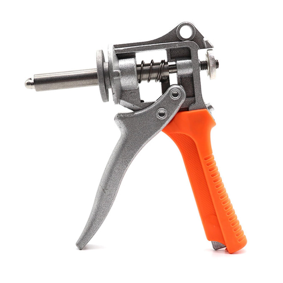 Automotive Body Repairing Tool Trimming Pliers Portable Car Flat Hole Pliers Dents Repair Set Sheet Metal Dents Repair Easy Dent Removal 9323874941172