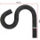 Ball Joint Puller With Lower Control Arms Prying Tool, For Fast And Safe Ball Joint Repairs(Black) 4