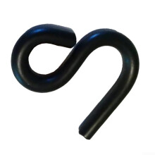 Lower Control Pry Tool for Wheel Bearings and Brake Services, Pry Bar Compatible Lower Control Tool for Efficient Automotive Work