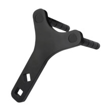 Lower Control Arm Removal Tool Remover Labor Saving Suspension Specialty Bushing Tool Bushing Removal Tool for Car Truck