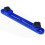 Circular Saw Guide Adjustable Cutting Machine Base Guide Saw Guide for Circular Saw 5